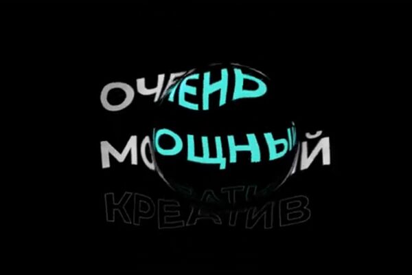 img4508966.png