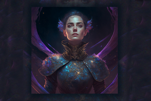 Анимационная обложка