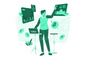 Анимация для сайта