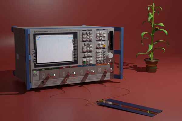 img4508000.png