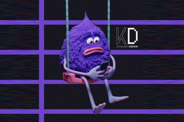 img4462490.png