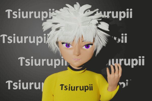 img4453236.png