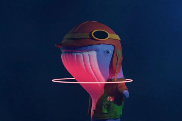 img4451043.png