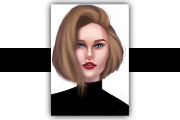 img4462484.png