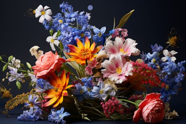 img4472382.png