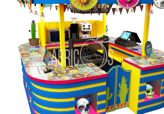 img3590870.png