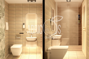 Аппартаменты с/у вид 1