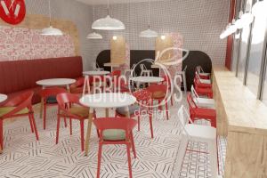 Палки-скалки вид 2