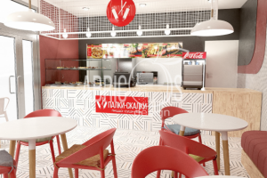 Палки-скалки вид 3