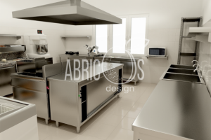 Палки-скалки вид 5