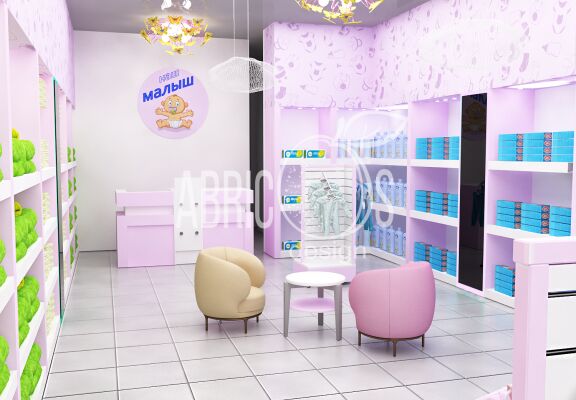 img3480306.png