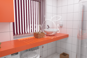 Фитнесс клуб IQ FIT вид 7