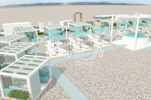 Бунгало вид 2