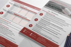 Оформление КП