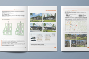 Коммерческое предложение