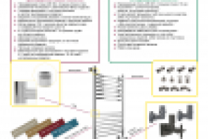 Инфоплакат А2