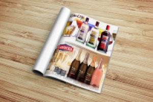 Рекламные модули