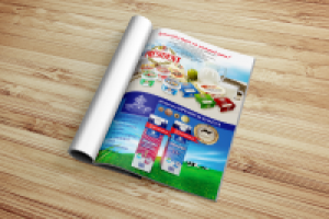 Рекламные модули