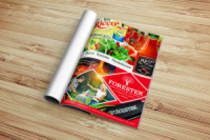 Рекламные модули