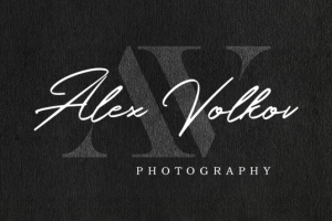 Работа 3446776