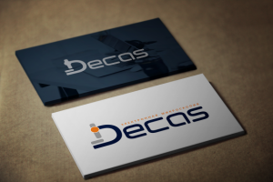 Работа 3447861