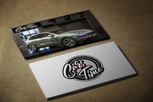 Работа 3468551