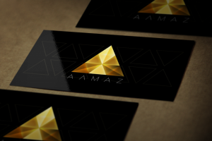 Работа 3468545