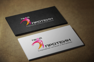 Работа 3449564