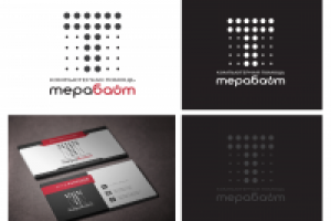 Работа 2823056