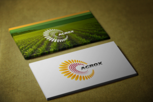 Работа 3449553