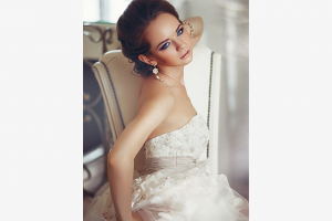 Обработка фото