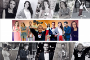 Обтравка, замена фона