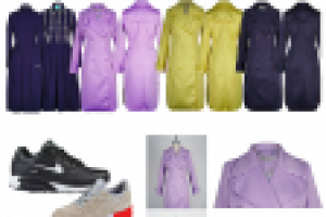 Обтравка_одежда