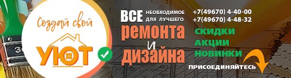 img2934717.png