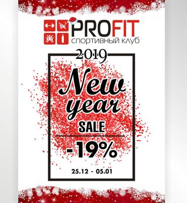 img3644113.png