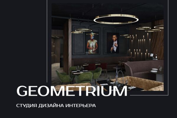img4363251.png