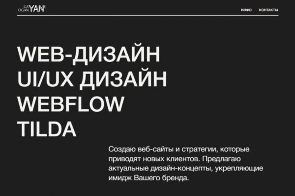 img4361675.png