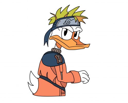 img4151967.png