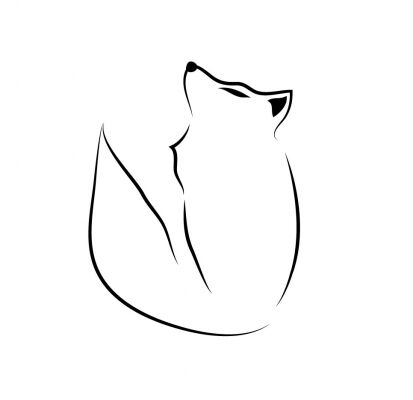 img4151963.png