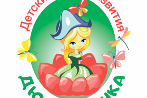 Иллюстрация векторная