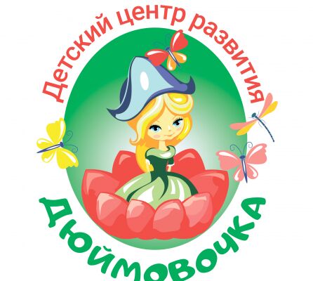 img4151961.png