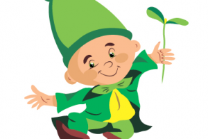 Иллюстрация векторная