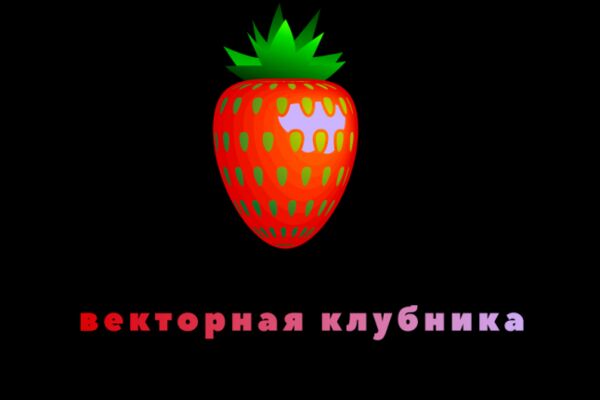 img3576237.png