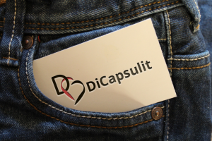 Логотип для магазина одежды