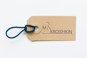 Логотип для магазина по продаже хозяйственных товаров