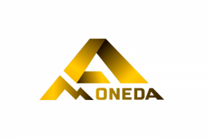 Логотип для мессенджера