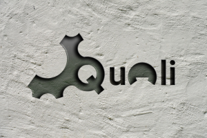 Логотип для промышленной компании