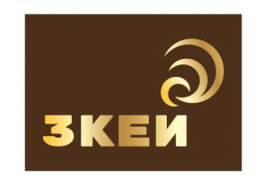 Логотип для консалтинговой фирмы