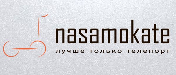 img3661731.png