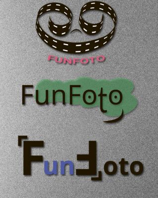 img3625604.png